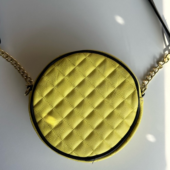 Luv Betsy Emoji Bag 😝 - Picture 9 of 14